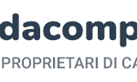 logo_animalidacompagnia_home