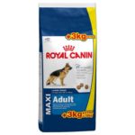1704_PLA_Royal_Canin_MAXI_Adult_PROMO_15kg_3kg_1_1
