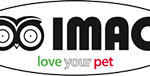 IMAC_love_your_pet