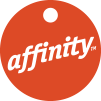 logo_affinity_desktop