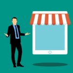 online-store
