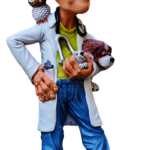 veterinarian-2527315_1920