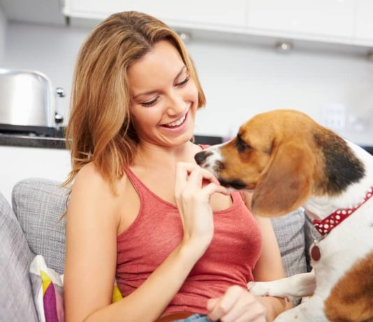 benessere intestinale