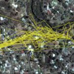 governo controlla gli spostamenti