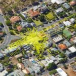 governo controlla gli spostamenti 2