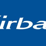 2024_HQ_Virbac_digital-logo-full-blue
