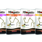 miogatto_bustine