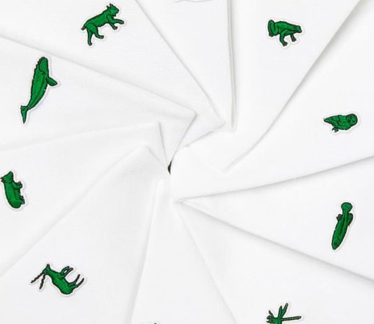 saveourspecies-court-lacoste