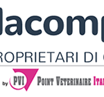 logo_animalidacompagnia_by_pvi