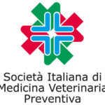 loghi SIMEVEP