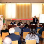 conferenza stampa (10)