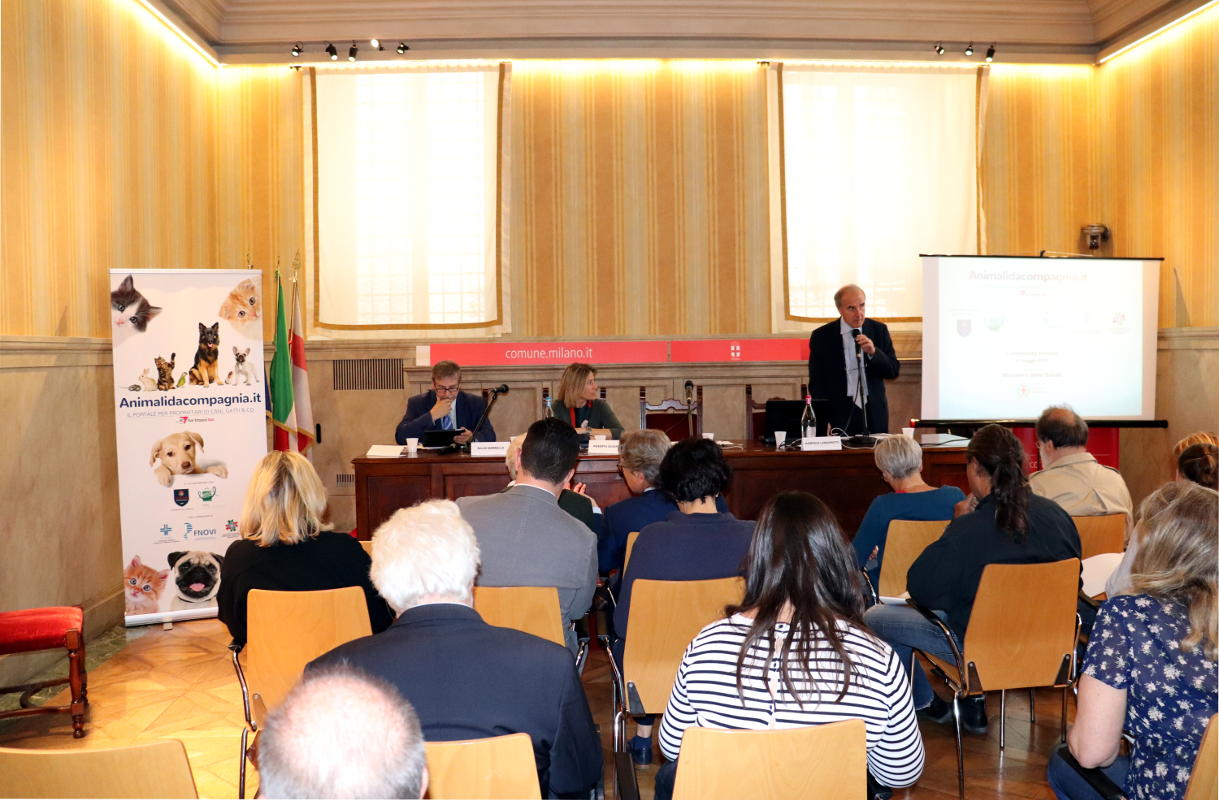 conferenza stampa (10)