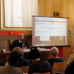 conferenza stampa (15)