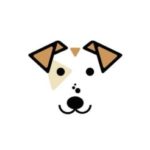 turismo dog friendly 2