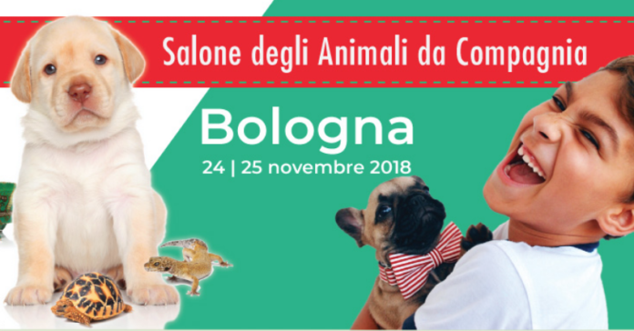 Pet Expo Pet Expo