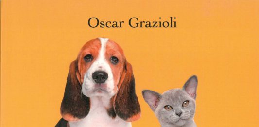 I no che aiutano a crescere i nostri animali animali