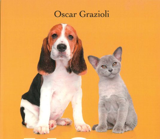 animali