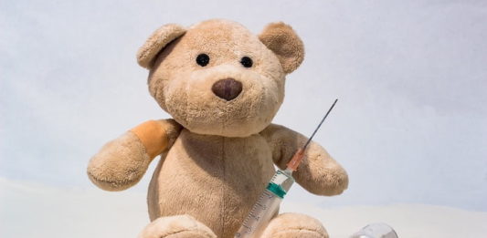 vaccinazioni dei pet
