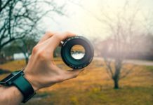 concorso fotografico salute animale
