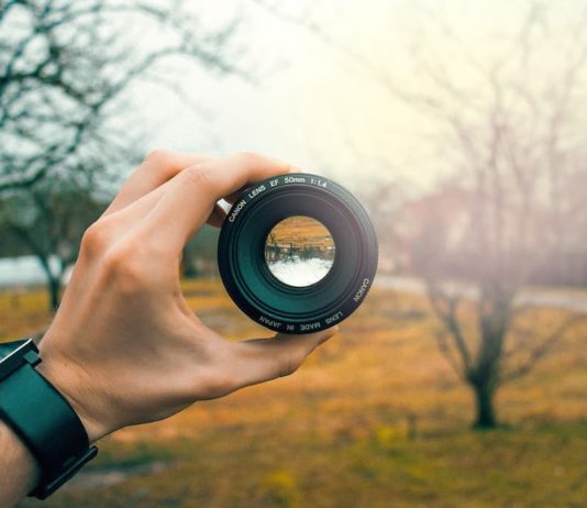 concorso fotografico salute animale