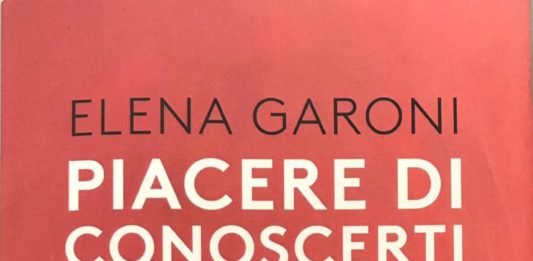 Piacere di conoscerti piacere di conoscerti libro