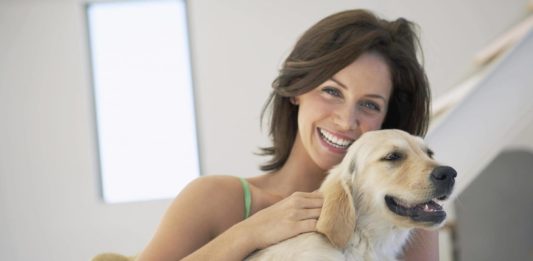 Zoomark International 2019: ai nastri di partenza la 18esima edizione zoomark