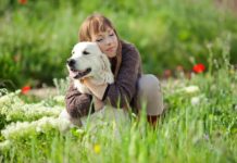 personalità del cane