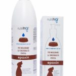 Epaxin