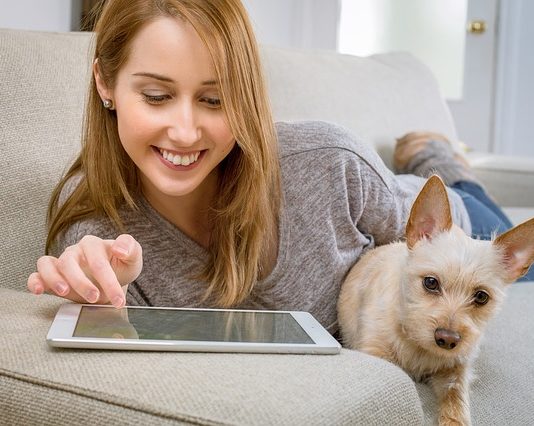 Come trovare il pet sitter ideale? ecco alcuni validi consigli! pet sitter ideale
