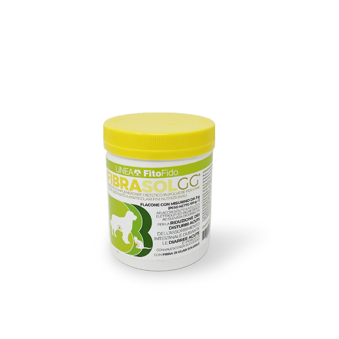 Fibrasol_Trebifarma Fibrasol_Trebifarma