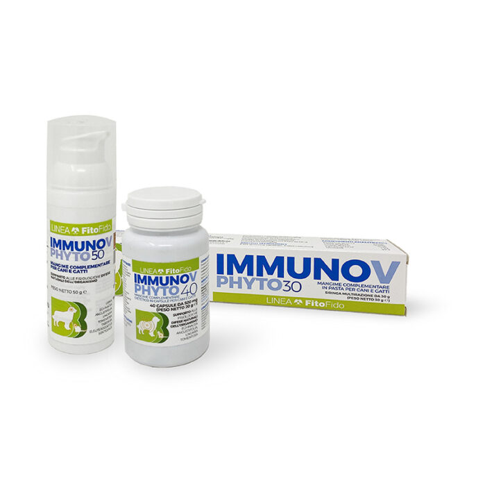 Immuov-phyto_famiglia-Trebifarma Immuov-phyto_famiglia-Trebifarma