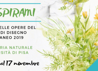 orto ispirami