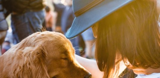 benessere psicofisico