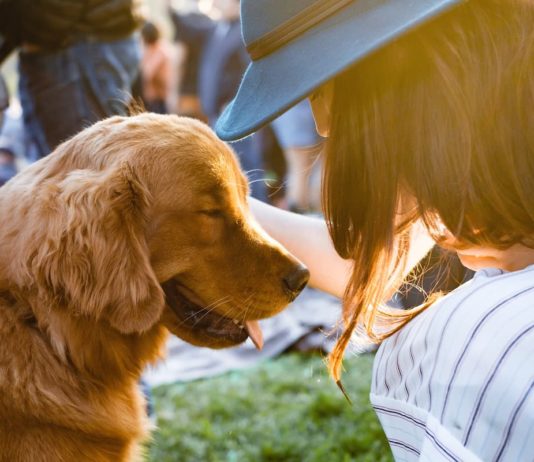 benessere psicofisico