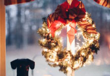 natale