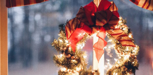 Un goloso e felice Natale insieme a cane, gatto e tutti gli altri pets! natale