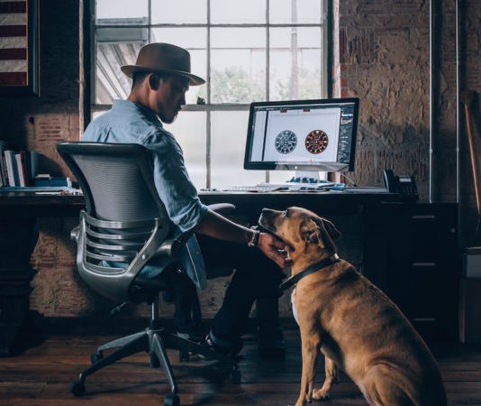 Blue Monday: i pet come rimedio per il giorno più triste dell’anno blue monday