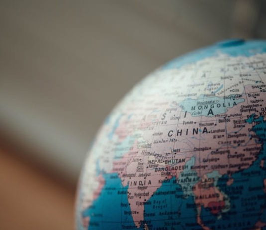 Il Coronavirus è una malattia che si trasmette dall’animale all’uomo? coronavirus