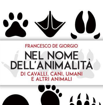 animalità