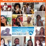 Zoetis Photo-Contest-Enjoy Dairy