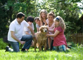 famiglia pet-XVI-Rapporto-Assalco-Zoomark
