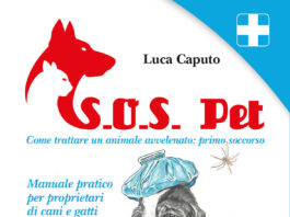 sos pet
