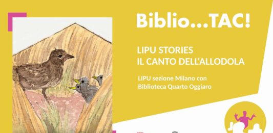 canto-dell'allodola-Lipu-stories