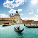 mete pet friendly Italia