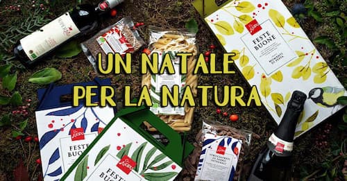 Natale LIPU Natale LIPU