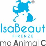 LOGO Elsabeauty