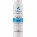 polvere igienizzante