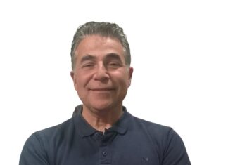 paolo-bosatra-educatore cinofilo