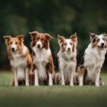 diversi-Border-Collie