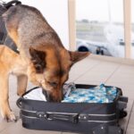 intossicazione-cane-verticale